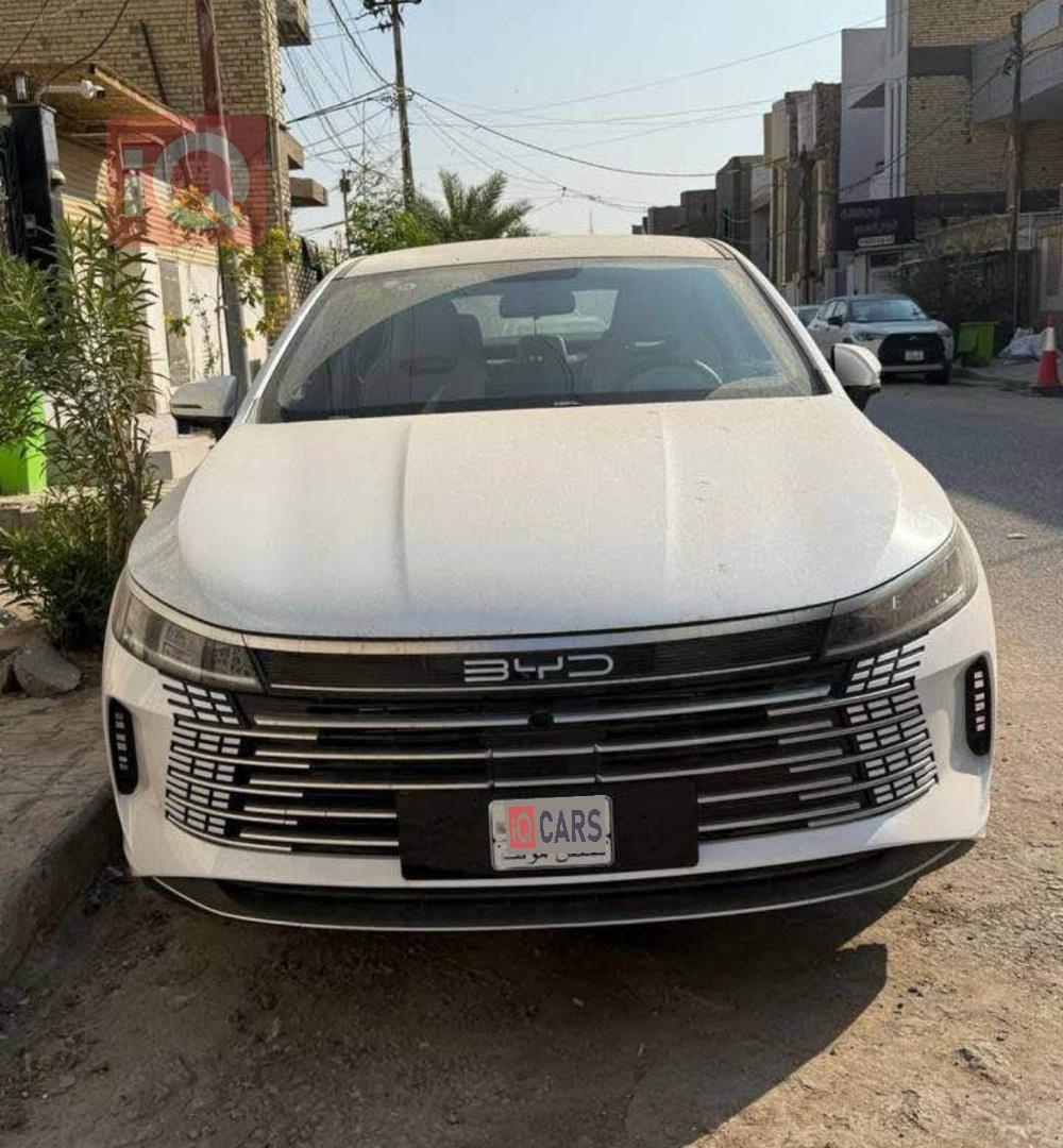 بي واي دي ديستروير 05